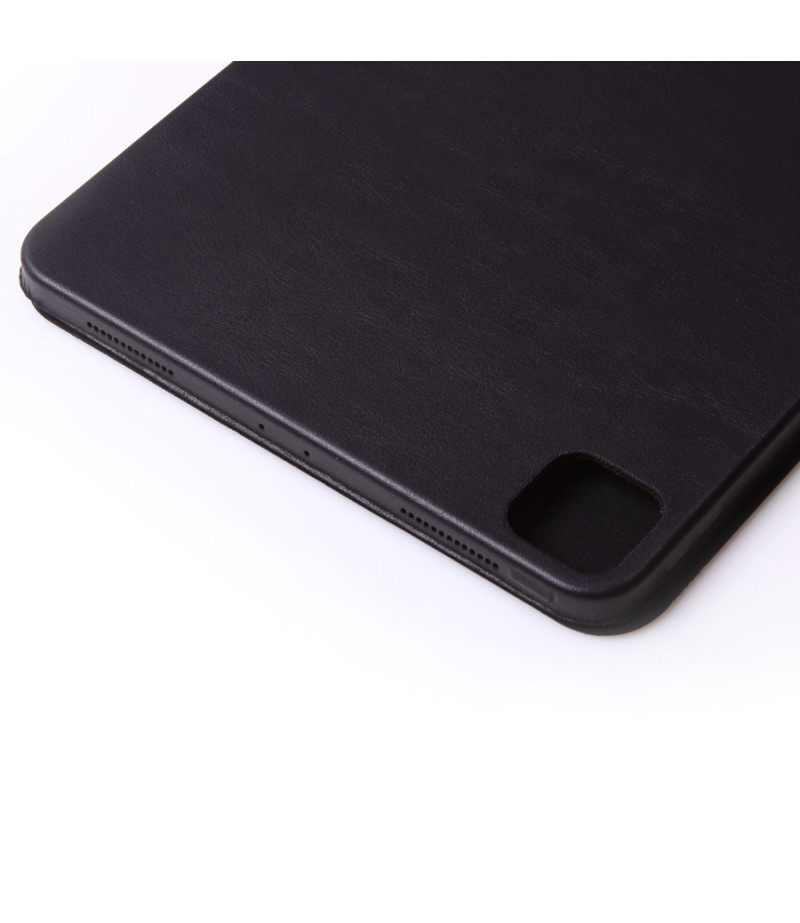 Smart Cover für das iPad Pro 11 (2020), Art.:000225