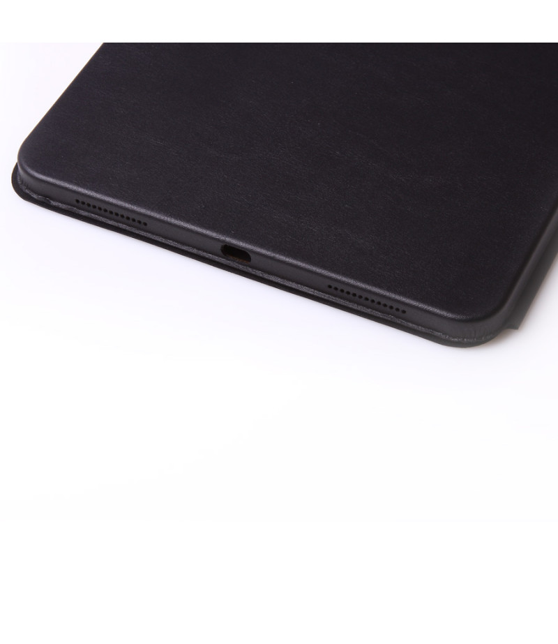 Smart Cover für das iPad Pro 11 (2020), Art.:000225