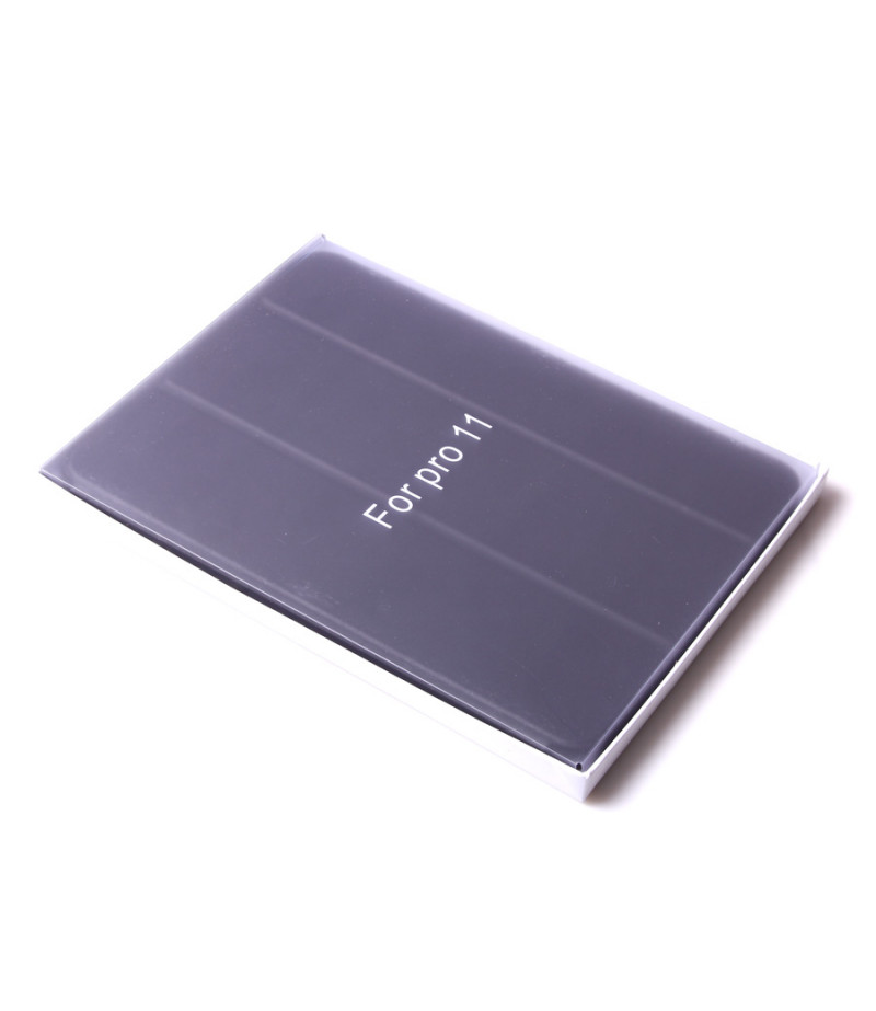 Smart Cover für das iPad Pro 11 (2020), Art.:000225