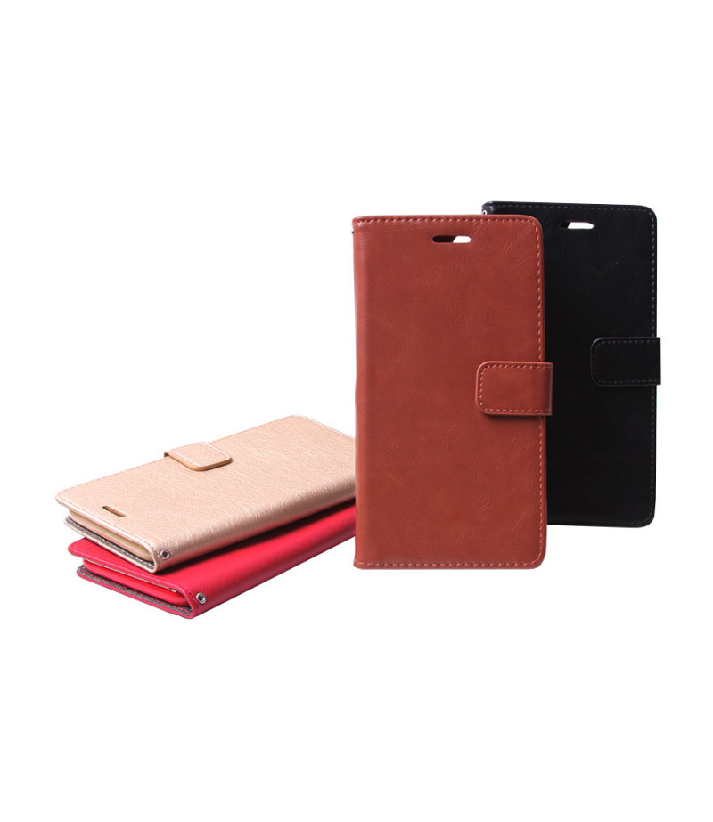 Elfon Wallet Case für iPhone 7/8 Plus, Art.:000045
