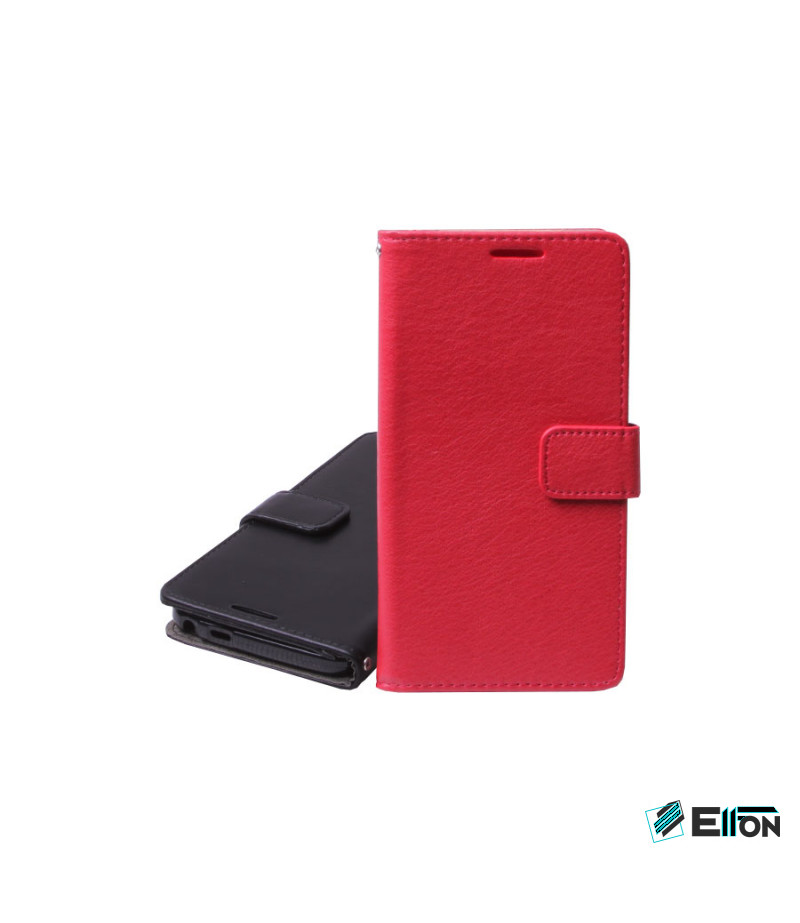 Elfon Wallet Case für LG G5, Art.:000045