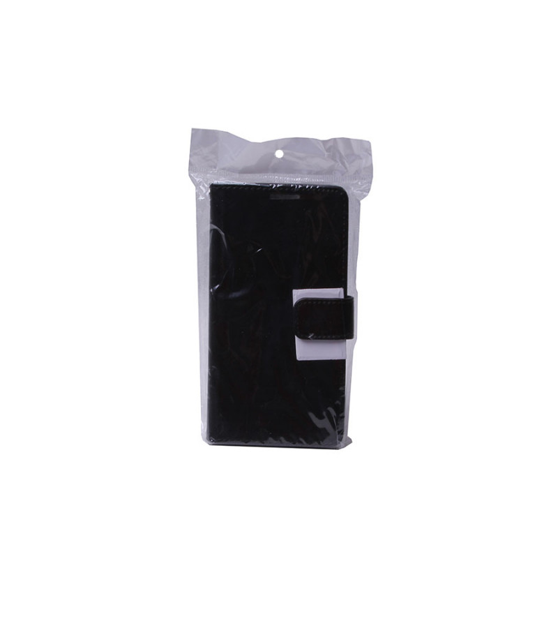 Elfon Wallet Case für LG G5, Art.:000045
