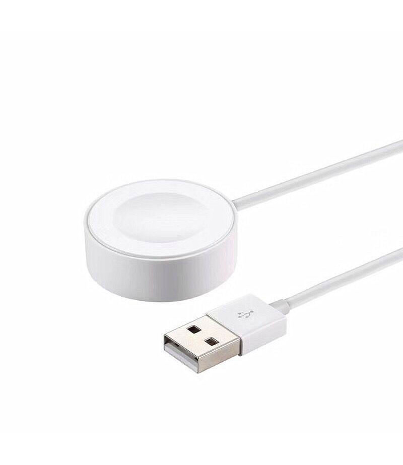 Ladegerät für iWatch / wireless charger, Art.:000765-1