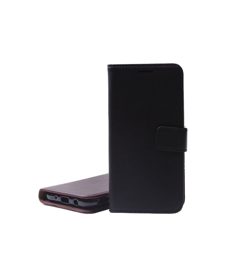 2 in 1 Smart Premium Flipcase für Huawei Mate 20, Art.:000047