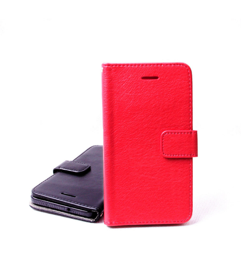 Elfon Wallet Case für Samsung Galaxy A5, Art.:000045