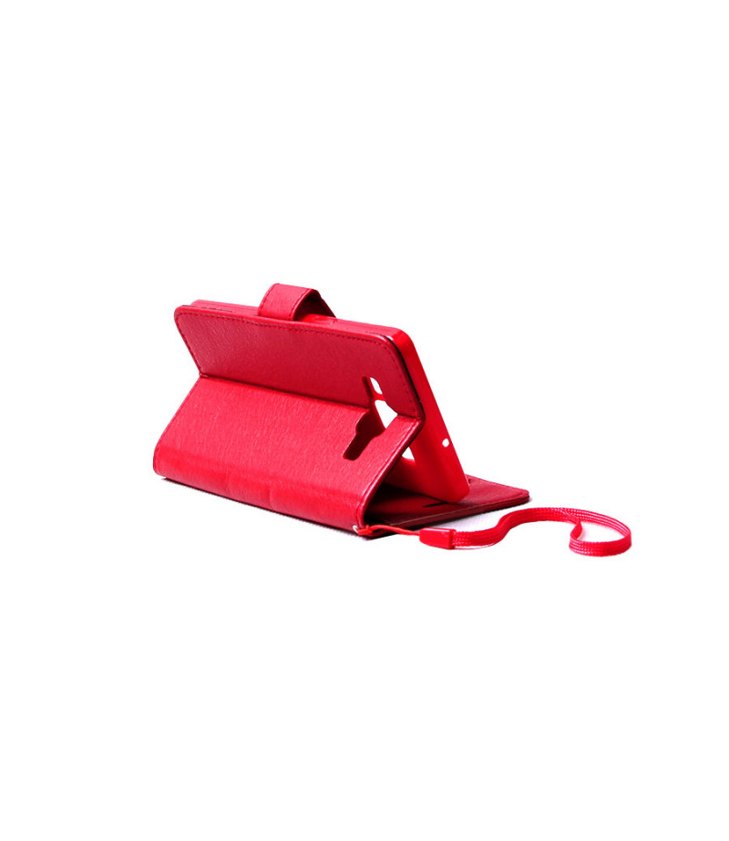 Elfon Wallet Case für Samsung Galaxy A5, Art.:000045