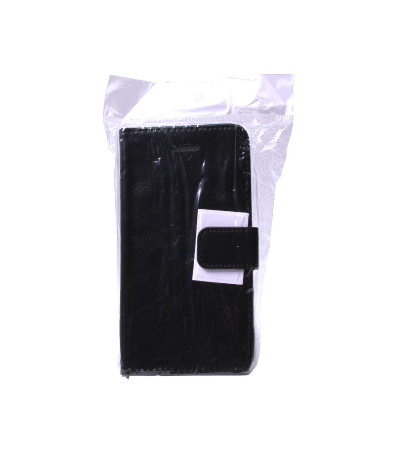 Elfon Wallet Case für Samsung Galaxy A5, Art.:000045