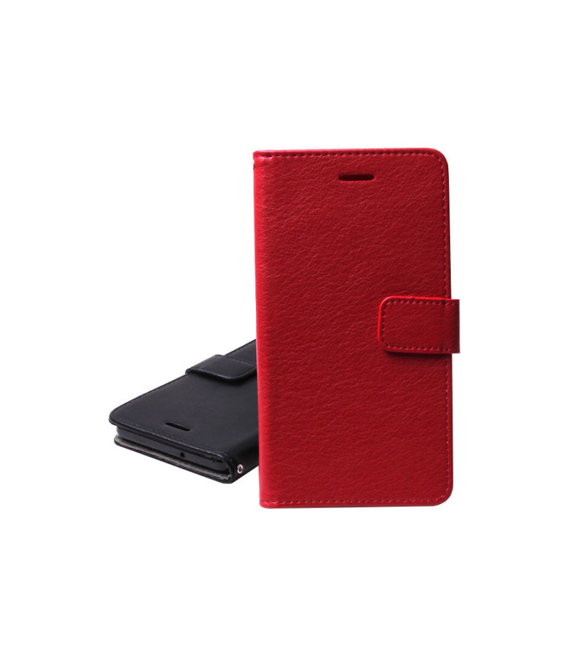 Elfon Wallet Case für Samsung Galaxy A7, Art.:000045