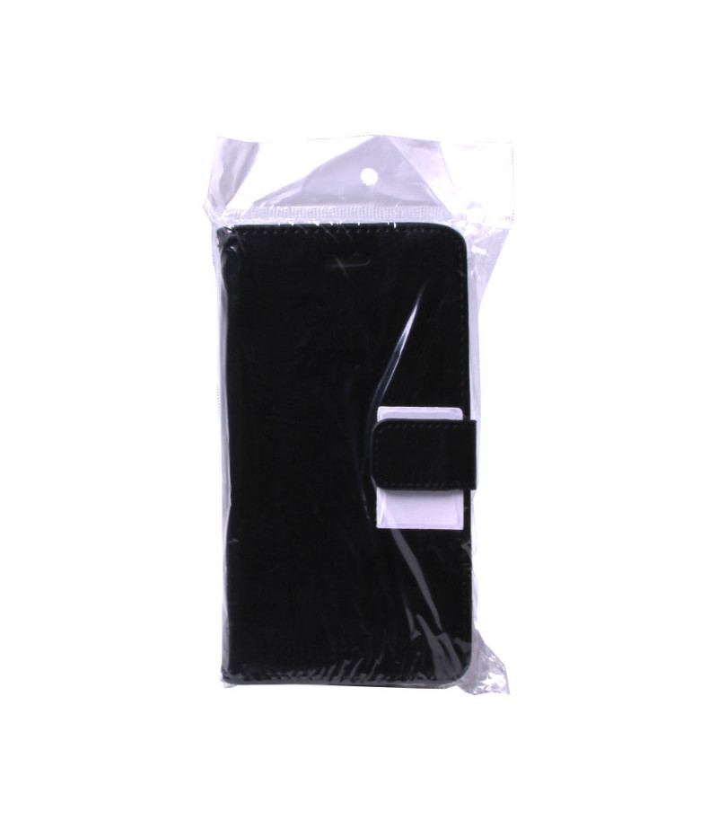 Elfon Wallet Case für Samsung Galaxy A7, Art.:000045