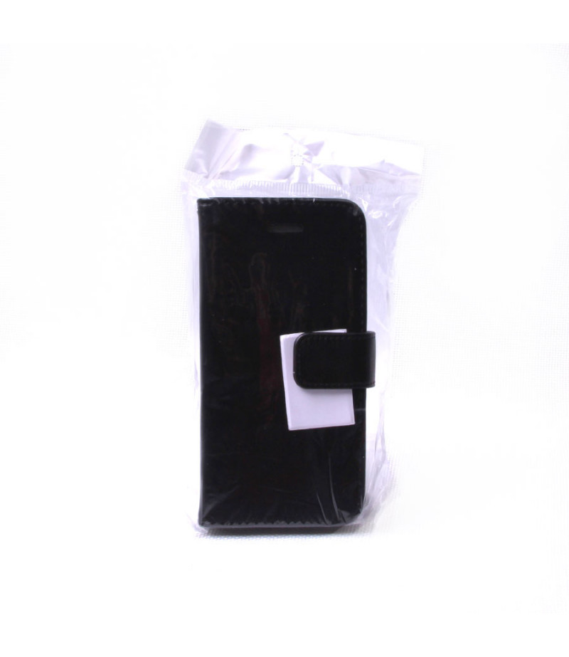 Elfon Wallet Case für Samsung Galaxy A3 (2016), Art.:000045