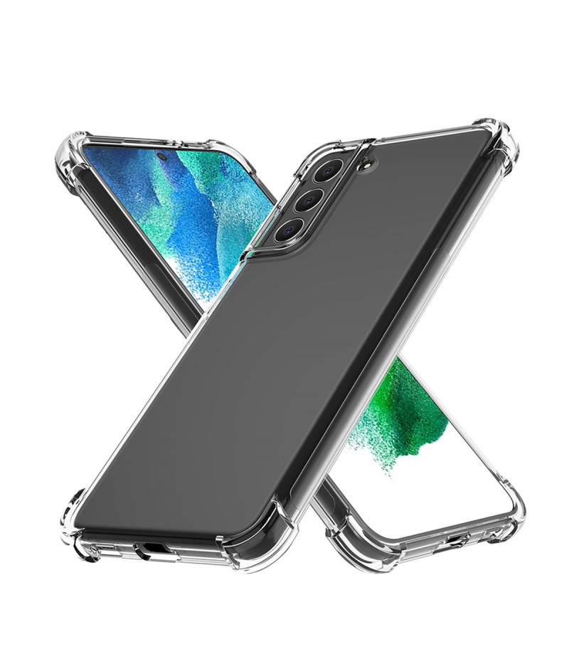 Dropcase für Galaxy S22 Plus (5G), Art.:000563