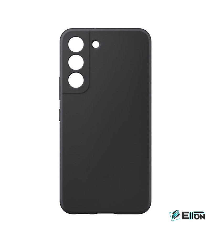 Black Tpu Case für Samsung S22 (5G), Art.:000499