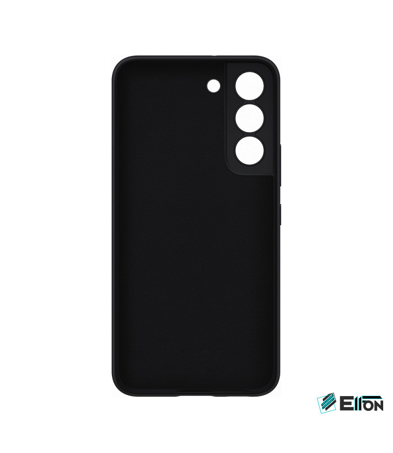 Black Tpu Case für Samsung S22 (5G), Art.:000499