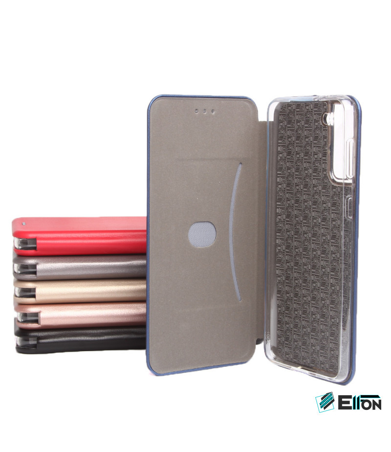 Elfon Wallet Case für Samsung Galaxy S22 Plus (5G), Art.:000046