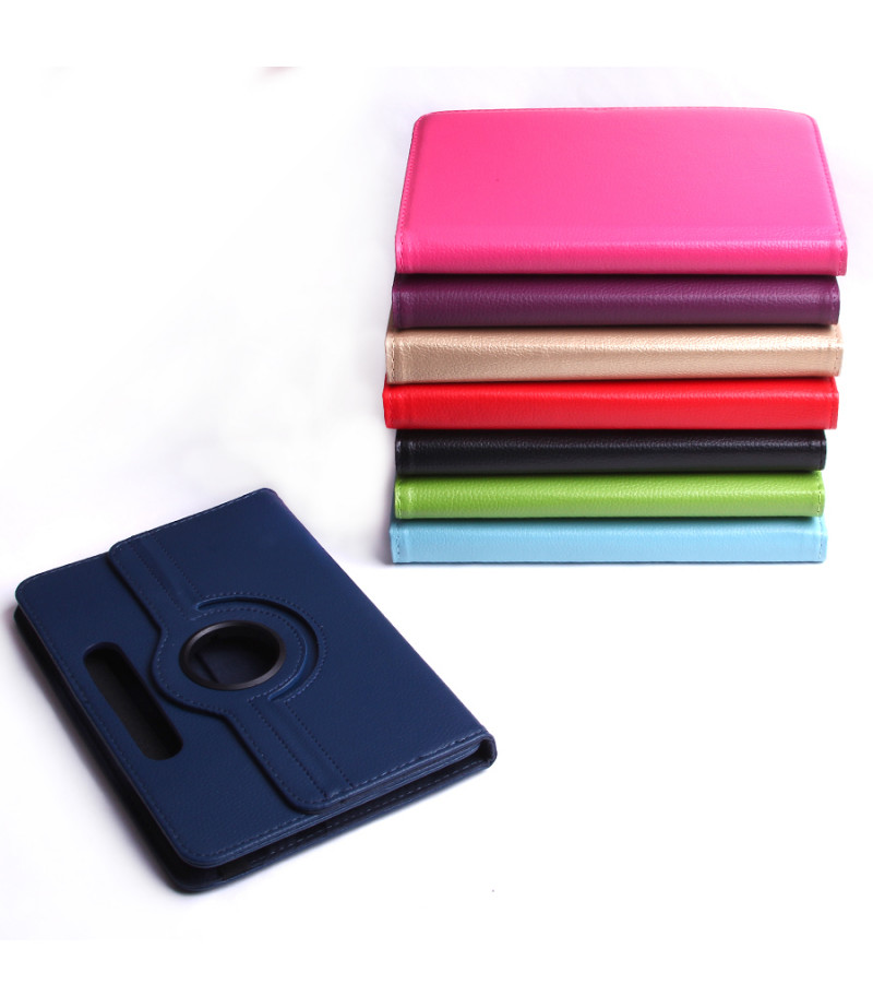 Universal Tablet 360 Rotierende Case 8 Zoll, Art.:000562