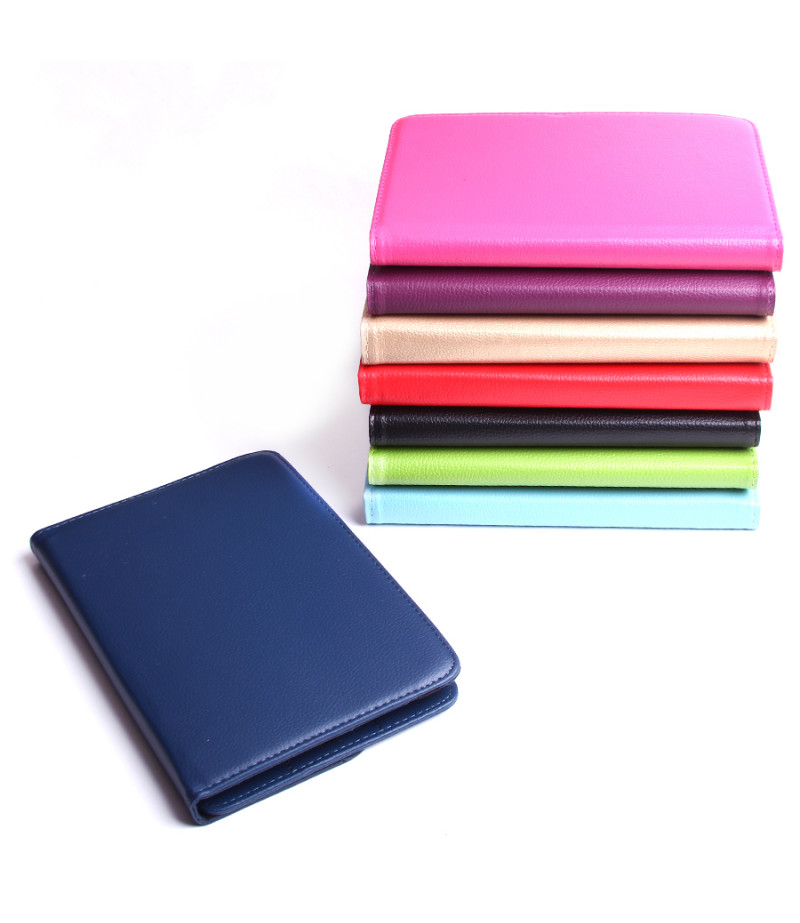 Universal Tablet 360 Rotierende Case 8 Zoll, Art.:000562