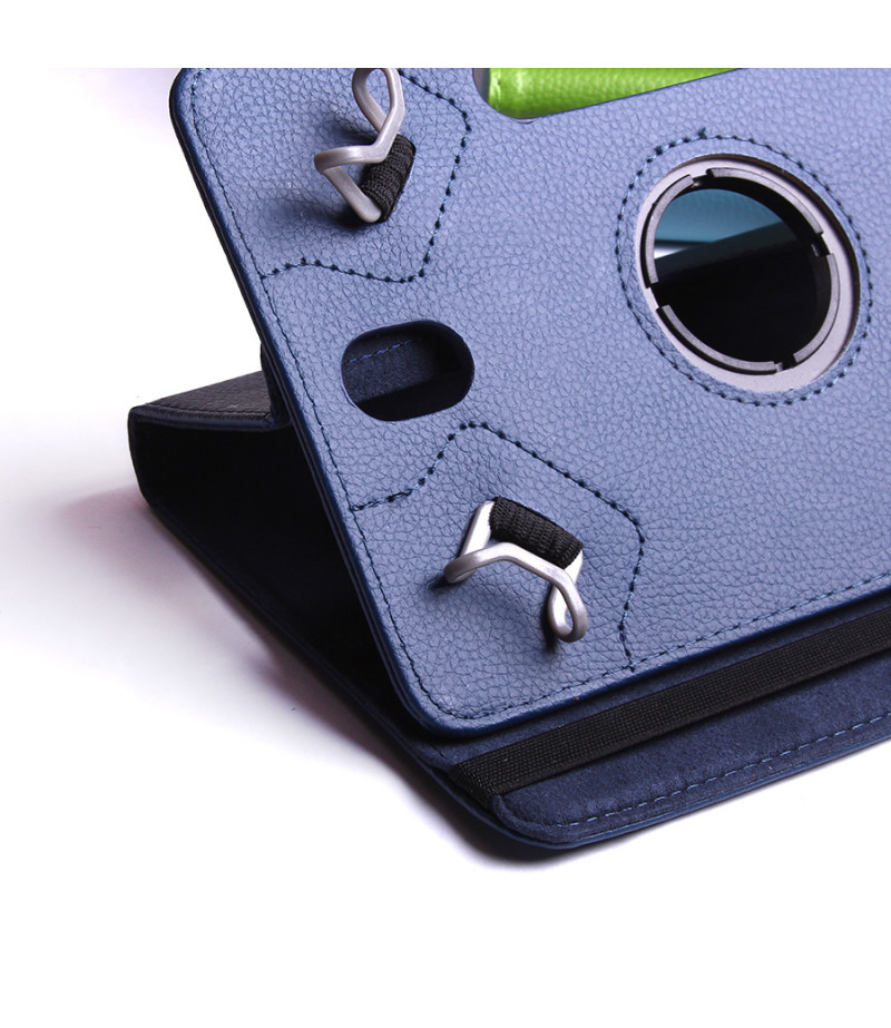 Universal Tablet 360 Rotierende Case 8 Zoll, Art.:000562