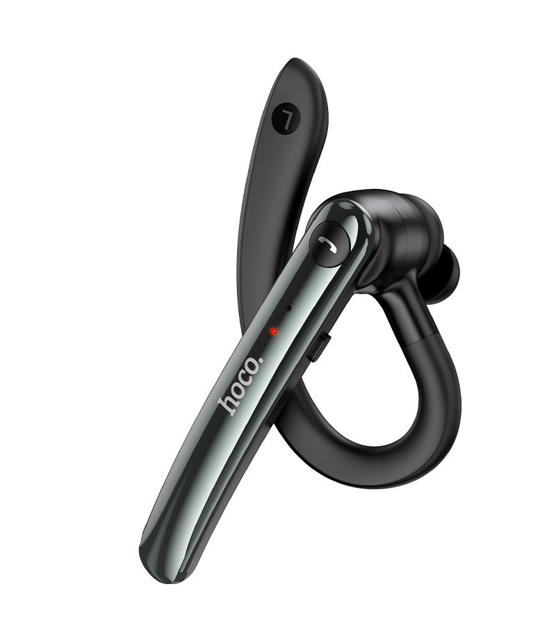 Hoco S19 Heartful ENC Noise Cancelling BT-Kopfhörer, Art.:000958
