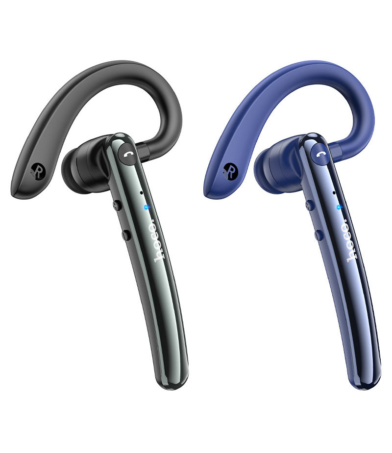Hoco S19 Heartful ENC Noise Cancelling BT-Kopfhörer, Art.:000958