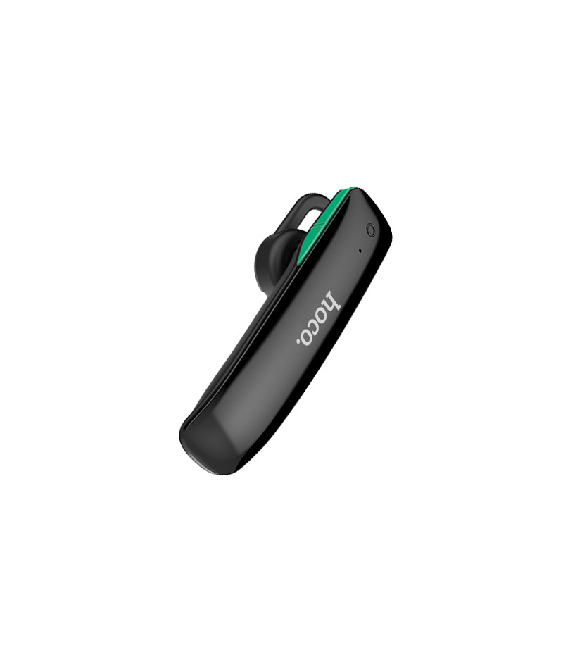 Hoco E1 drahtloser Bluetooth-Kopfhörer, Art.:000960
