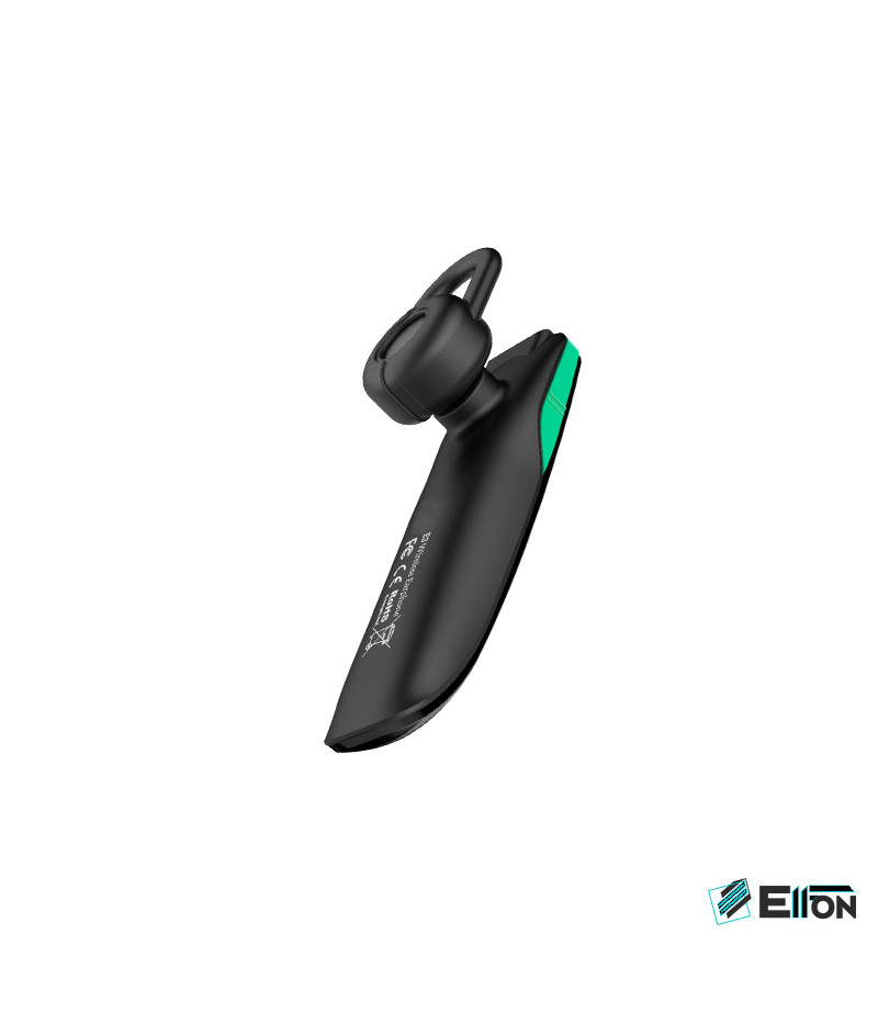 Hoco E1 drahtloser Bluetooth-Kopfhörer, Art.:000960
