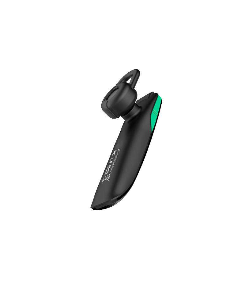 Hoco E1 drahtloser Bluetooth-Kopfhörer, Art.:000960