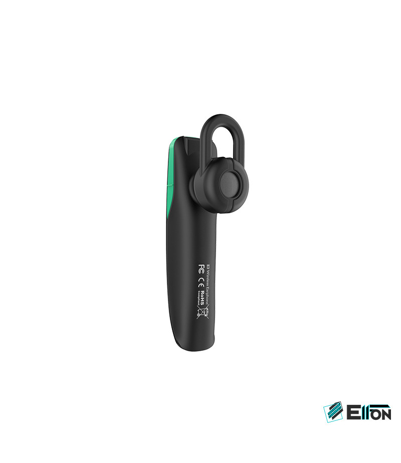 Hoco E1 drahtloser Bluetooth-Kopfhörer, Art.:000960