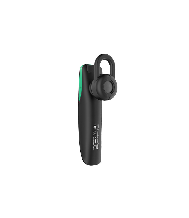 Hoco E1 drahtloser Bluetooth-Kopfhörer, Art.:000960