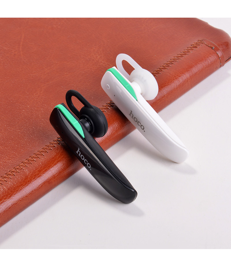 Hoco E1 drahtloser Bluetooth-Kopfhörer, Art.:000960