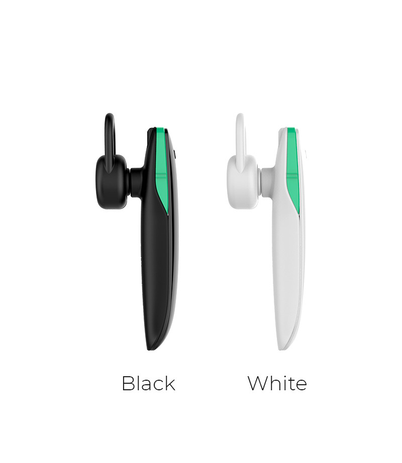 Hoco E1 drahtloser Bluetooth-Kopfhörer, Art.:000960