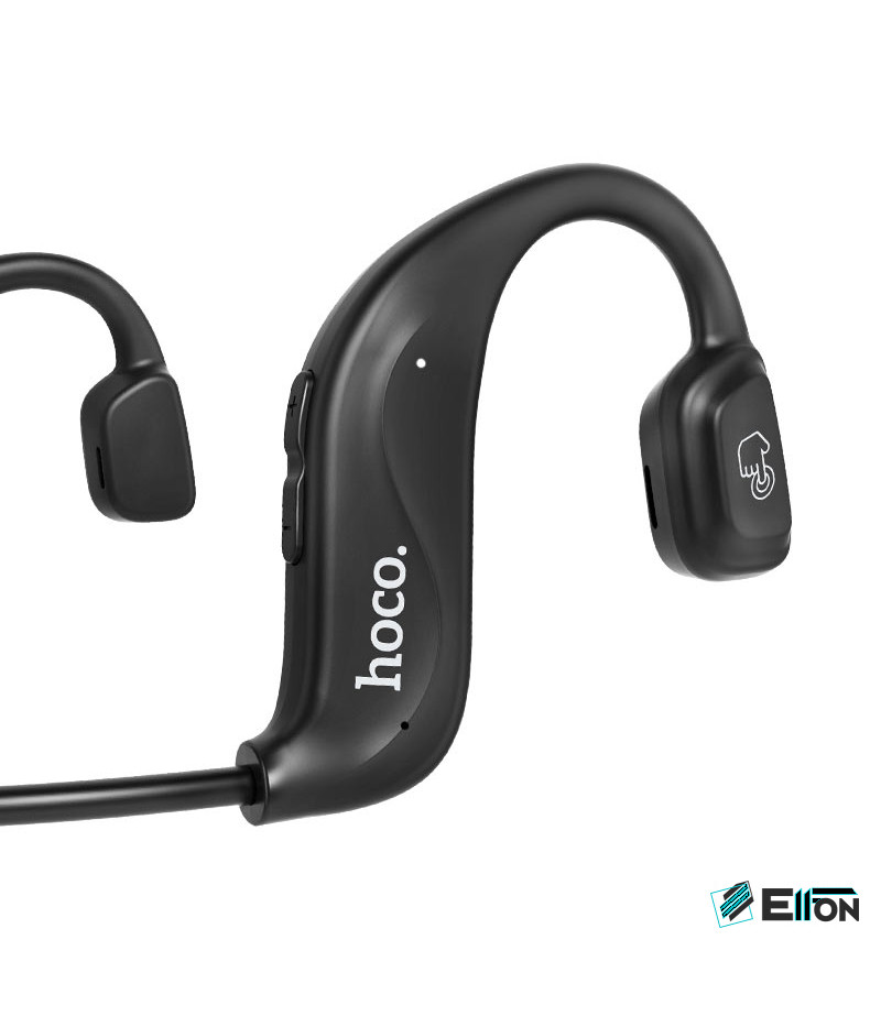 Hoco ES50 Rima Air conduction Drahtloses Bluetooth-Kopfhörer/Wireless Bluetooth Headset, Art.:000961