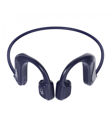 Hoco ES50 Rima Air conduction Drahtloses Bluetooth-Kopfhörer/Wireless Bluetooth Headset, Art.:000961