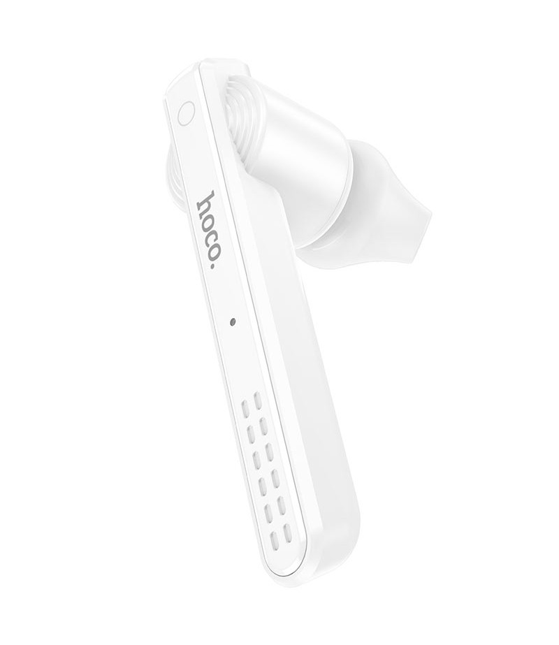Hoco ES61 Manner Sport-BT-Kopfhörer/ Wireless BT Headset, Art.:000964