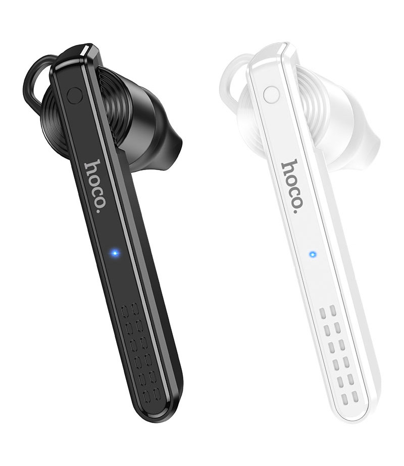 Hoco ES61 Manner Sport-BT-Kopfhörer/ Wireless BT Headset, Art.:000964