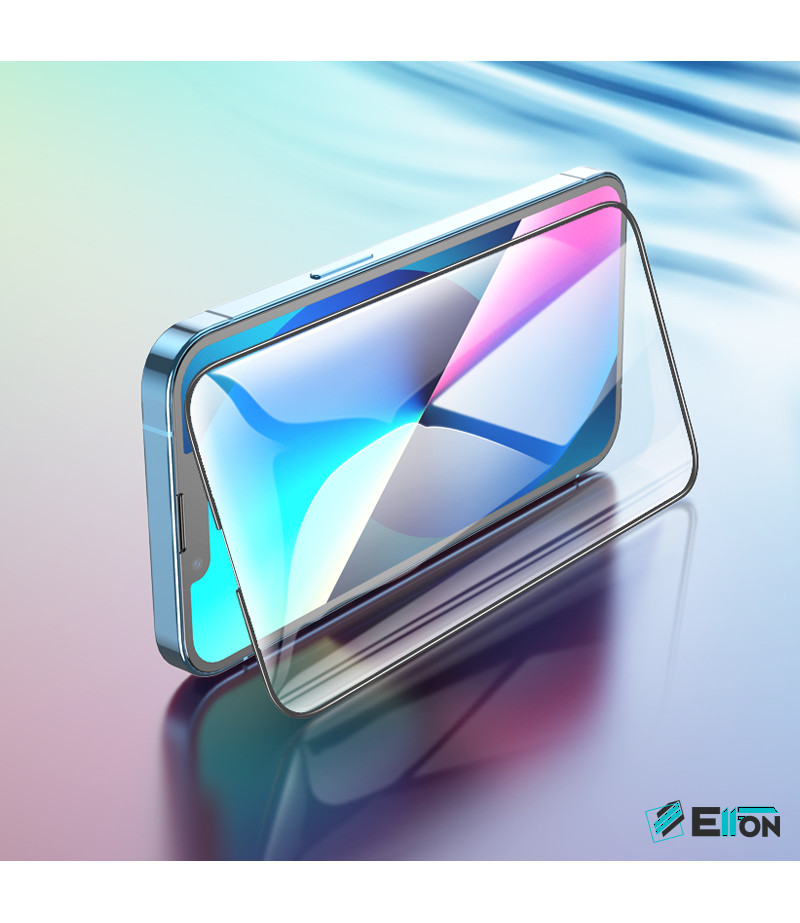 Hoco Full screen HD tempered glass set für iPhone 13 Pro Max (6.1) (G7), Art.:000900