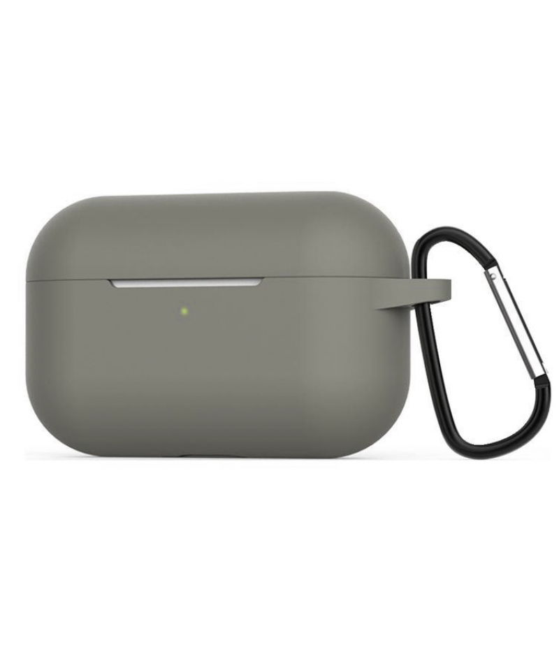 Silikonhüllen für Airpod 3, Art.:000603