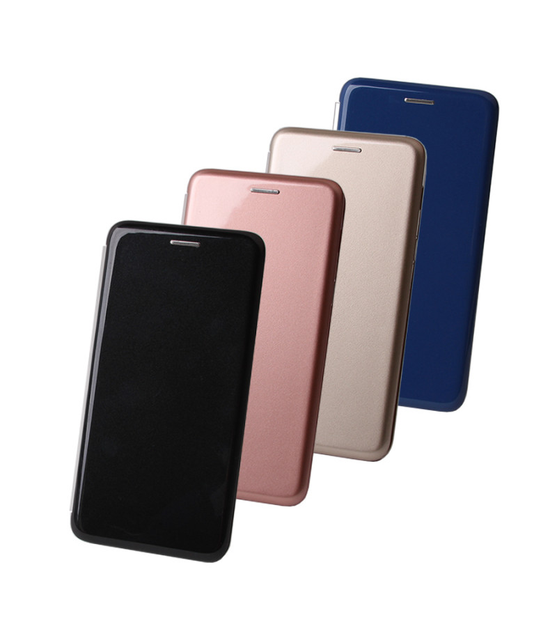 Elfon Walletcase für iPhone 7/8 Plus, Art.:000231