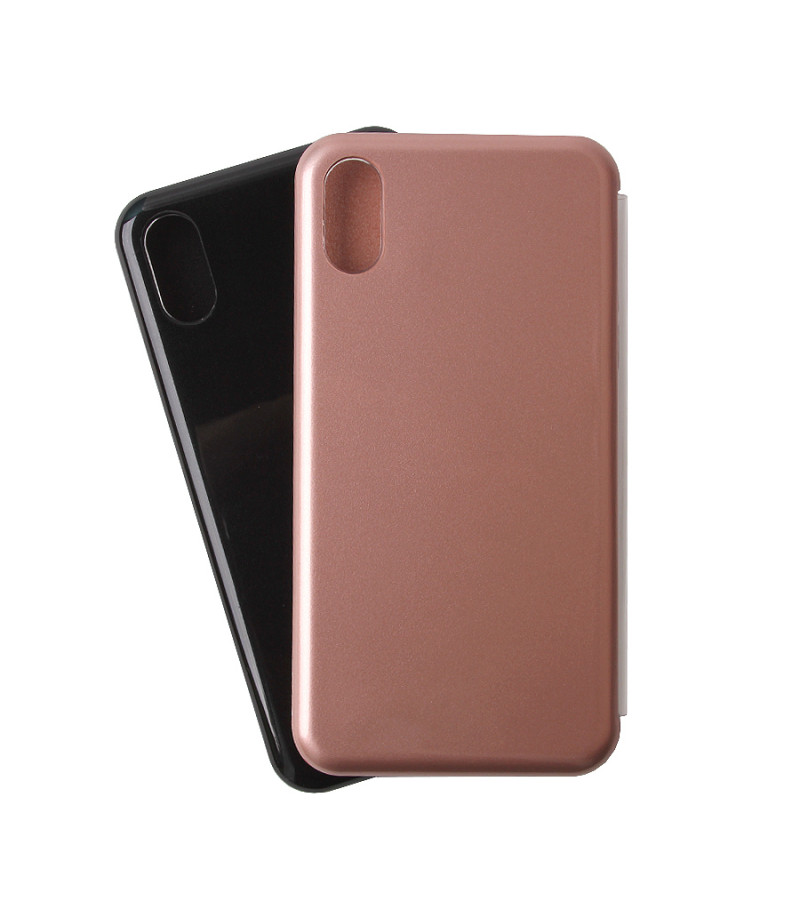 Elfon Walletcase für iPhone X/XS, Art.:000231