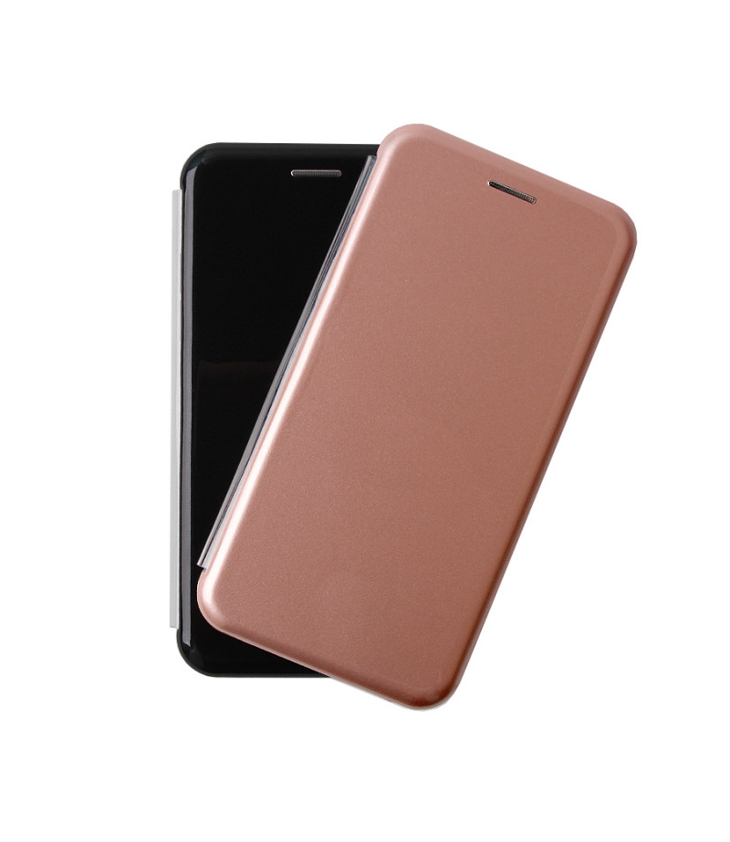 Elfon Walletcase für iPhone X/XS, Art.:000231
