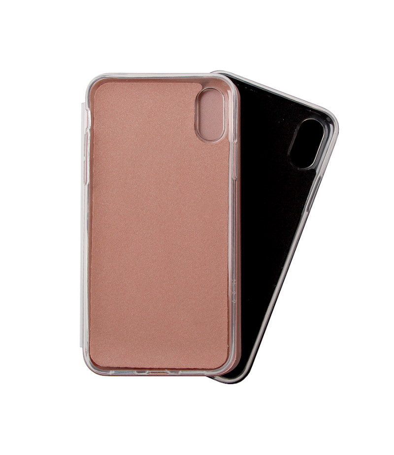 Elfon Walletcase für iPhone X/XS, Art.:000231