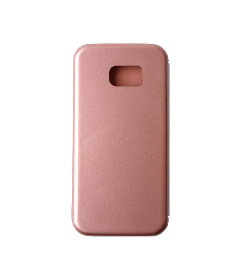 Elfon Walletcase für Samsung Galaxy S7 Edge, Art.:000231