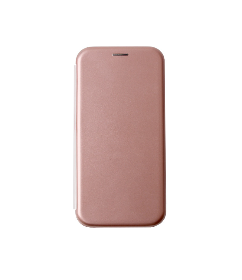 Elfon Walletcase für Samsung Galaxy S7 Edge, Art.:000231