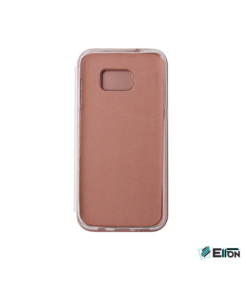 Elfon Walletcase für Samsung Galaxy S7 Edge, Art.:000231