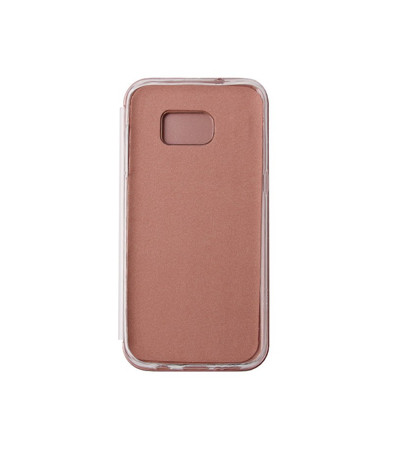 Elfon Walletcase für Samsung Galaxy S7 Edge, Art.:000231