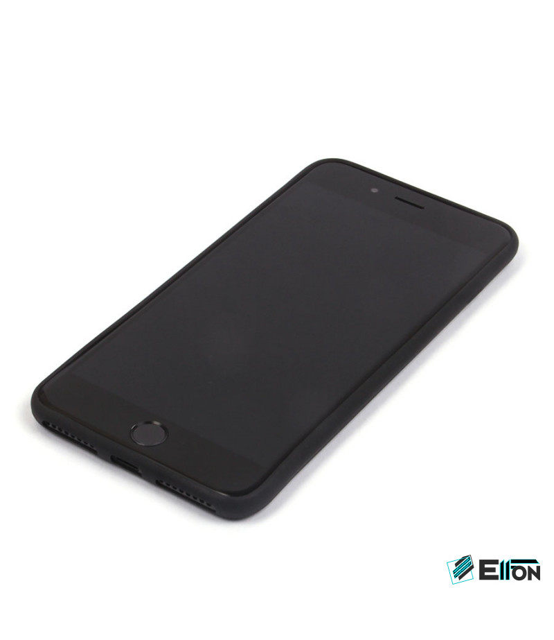Black Tpu Case für iPhone 7/8 Plus, Art.:000499