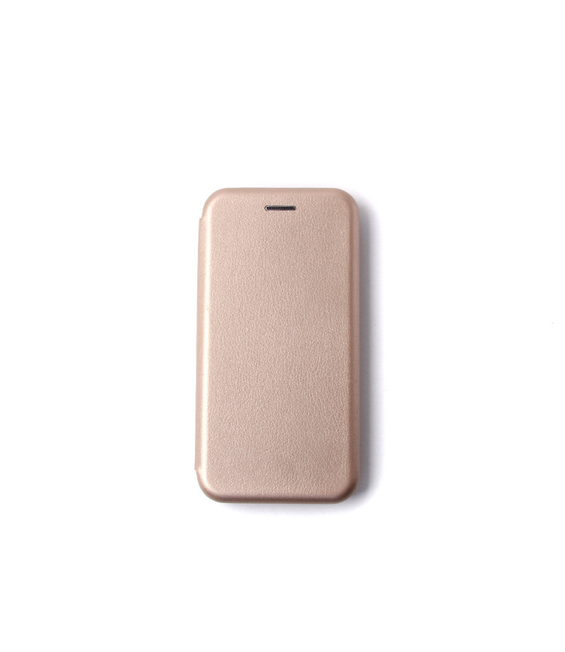 Elfon Wallet Case für iPhone 6/6s, Art.:000046