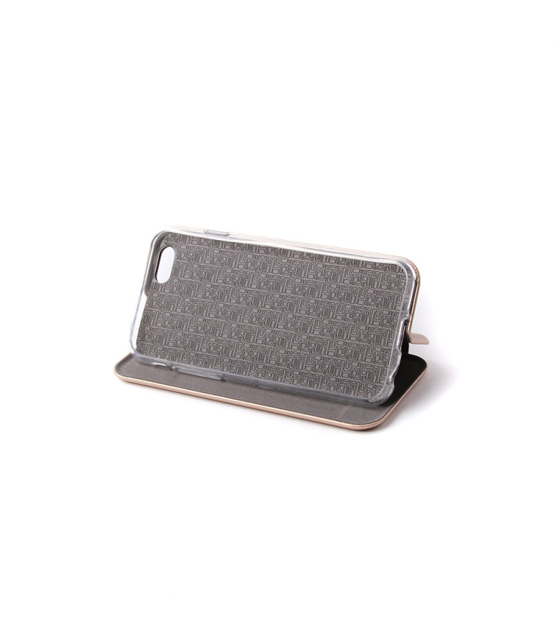 Elfon Wallet Case für iPhone 6/6s, Art.:000046
