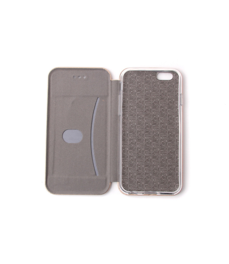 Elfon Wallet Case für iPhone 6/6s, Art.:000046