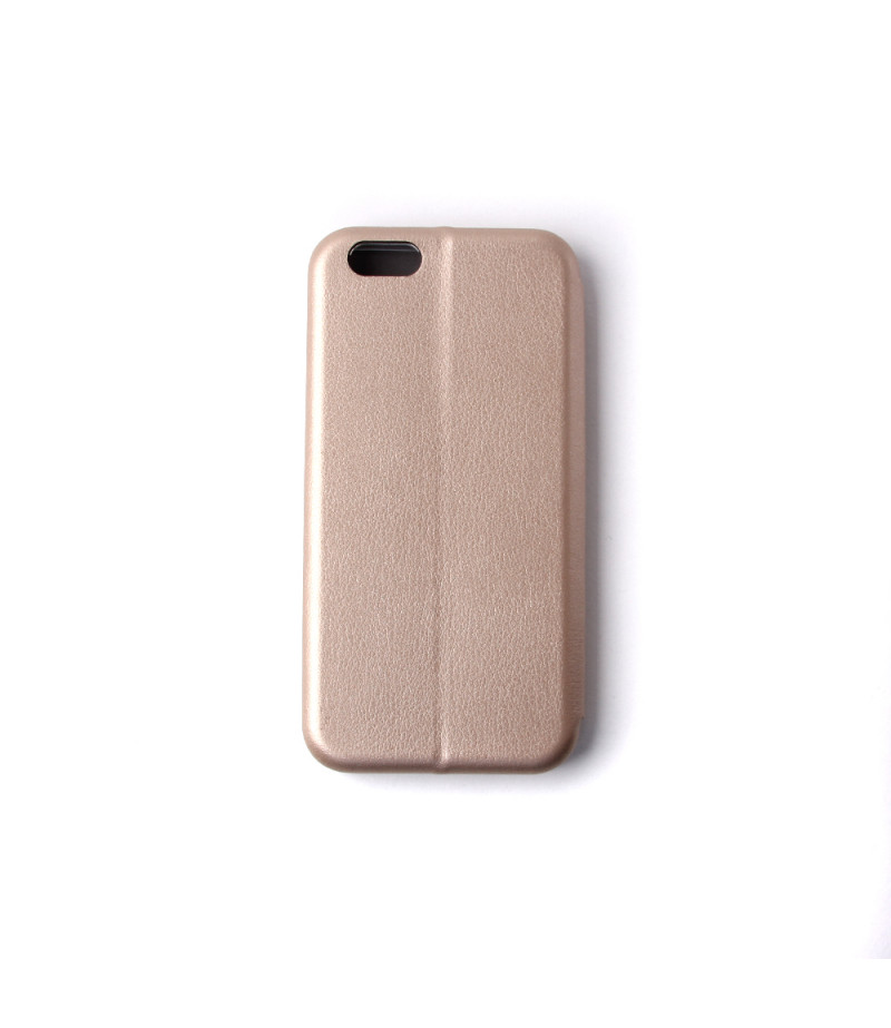 Elfon Wallet Case für iPhone 6/6s, Art.:000046