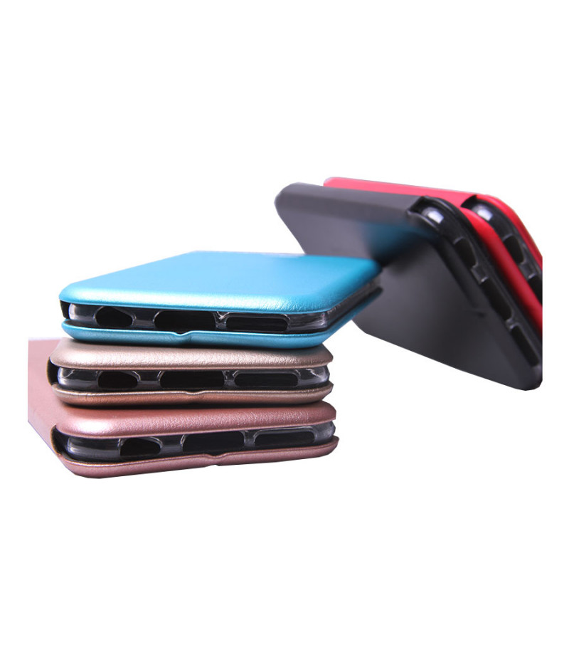 Elfon Wallet Case für iPhone 6/6s, Art.:000046
